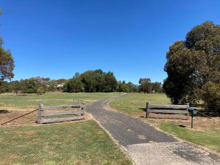 Second view of Homely house listing, 62 Torryburn Way, Dubbo NSW 2830