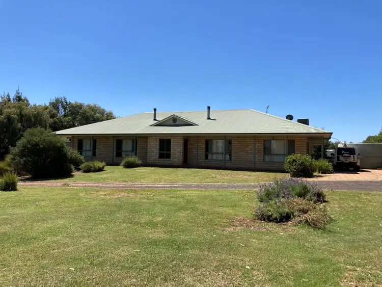 Third view of Homely house listing, 62 Torryburn Way, Dubbo NSW 2830