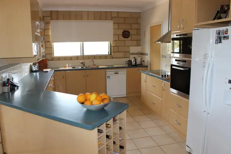Fourth view of Homely house listing, 62 Torryburn Way, Dubbo NSW 2830