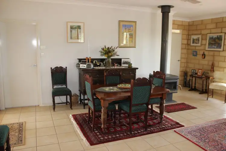 Sixth view of Homely house listing, 62 Torryburn Way, Dubbo NSW 2830