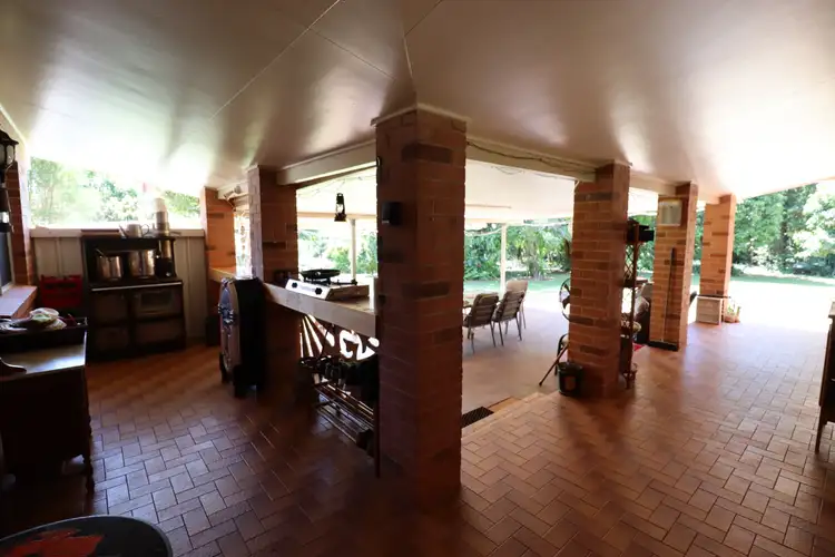 Sixth view of Homely rural property listing, Address available on request