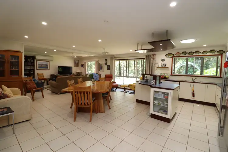 Seventh view of Homely rural property listing, Address available on request