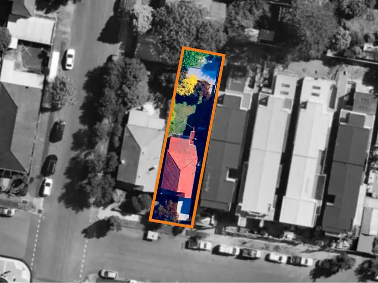 12 Dillon Street, Ramsgate NSW 2217