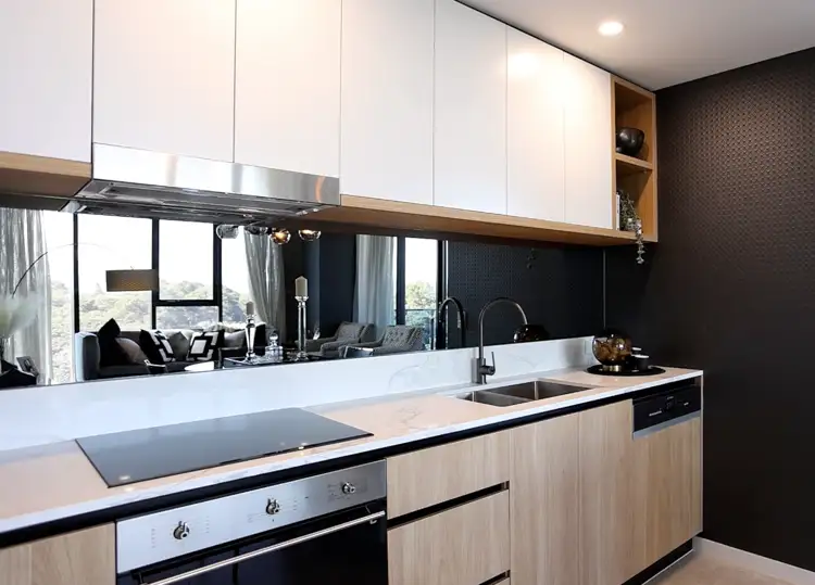 Fourth view of Homely unit listing, Address available on request