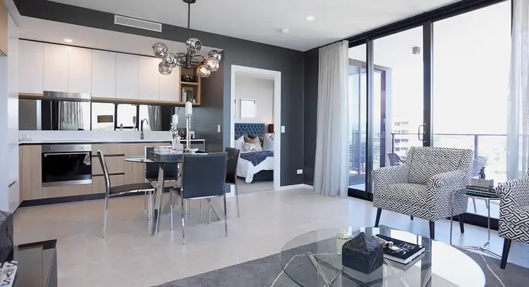 Sixth view of Homely unit listing, Address available on request