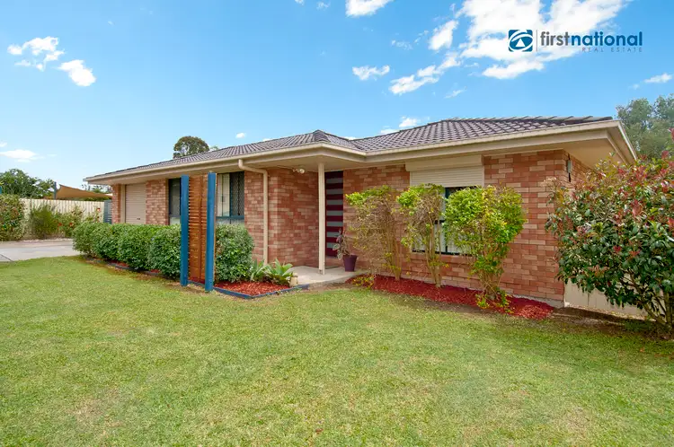 Main view of Homely house listing, 928A Kingston Road, Waterford QLD 4133