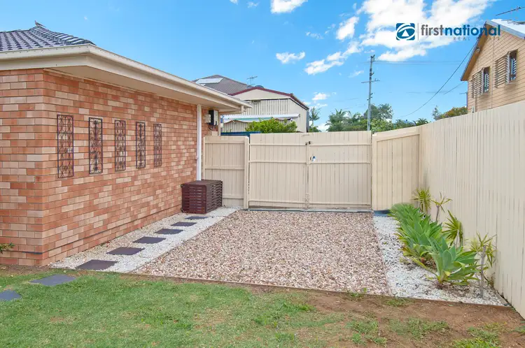 Third view of Homely house listing, 928A Kingston Road, Waterford QLD 4133