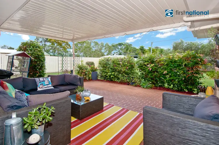 Fourth view of Homely house listing, 928A Kingston Road, Waterford QLD 4133