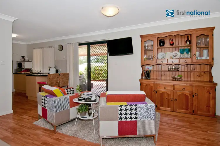 Sixth view of Homely house listing, 928A Kingston Road, Waterford QLD 4133