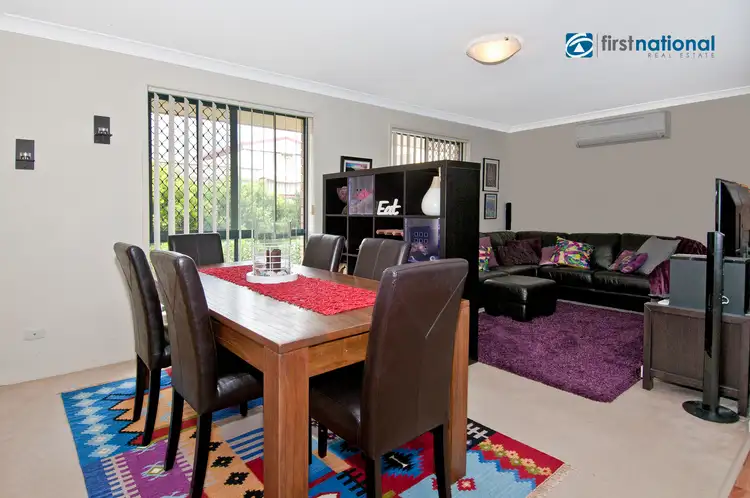 Seventh view of Homely house listing, 928A Kingston Road, Waterford QLD 4133