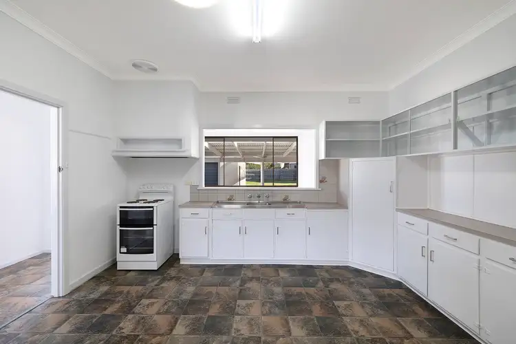 Third view of Homely house listing, 8 Roberts Avenue, Port Fairy VIC 3284