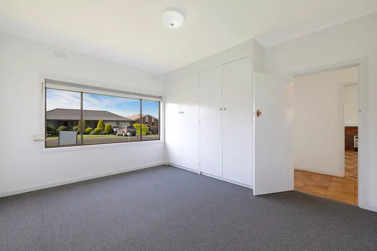 Fourth view of Homely house listing, 8 Roberts Avenue, Port Fairy VIC 3284