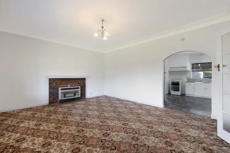 Fifth view of Homely house listing, 8 Roberts Avenue, Port Fairy VIC 3284