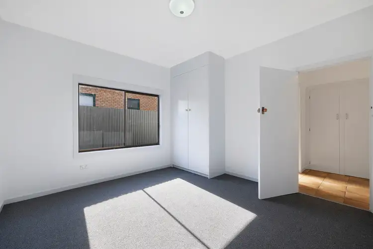 Sixth view of Homely house listing, 8 Roberts Avenue, Port Fairy VIC 3284
