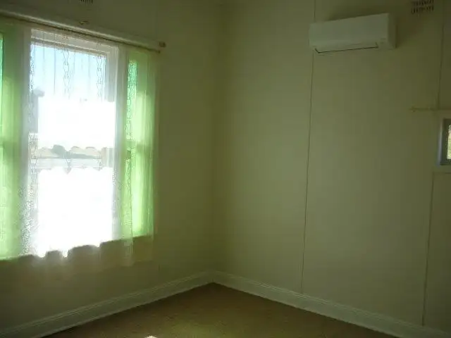Fourth view of Homely house listing, 3 Victoria Street, Dimboola VIC 3414