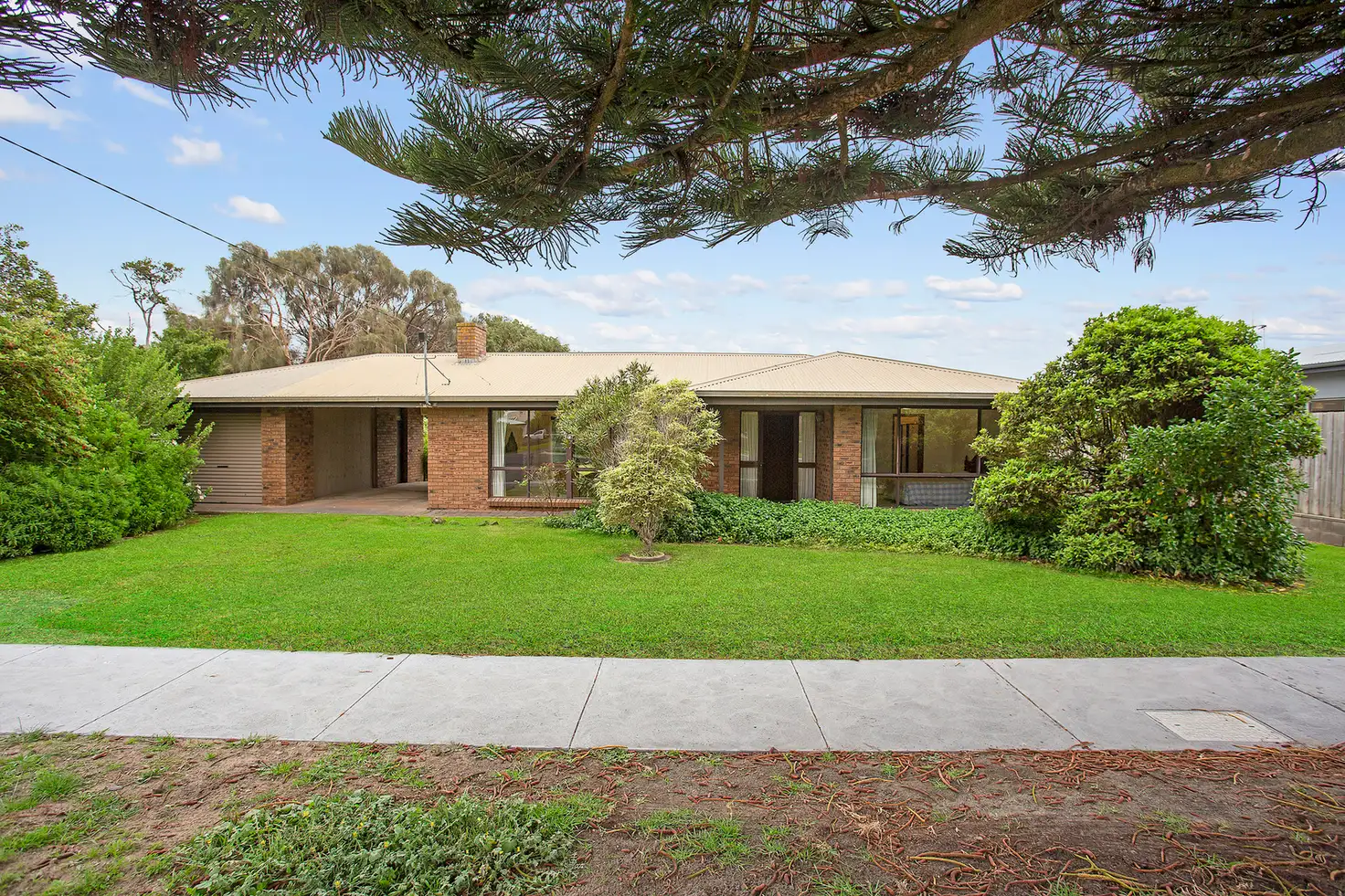 Main view of Homely house listing, 22 Regent Street, Port Fairy VIC 3284