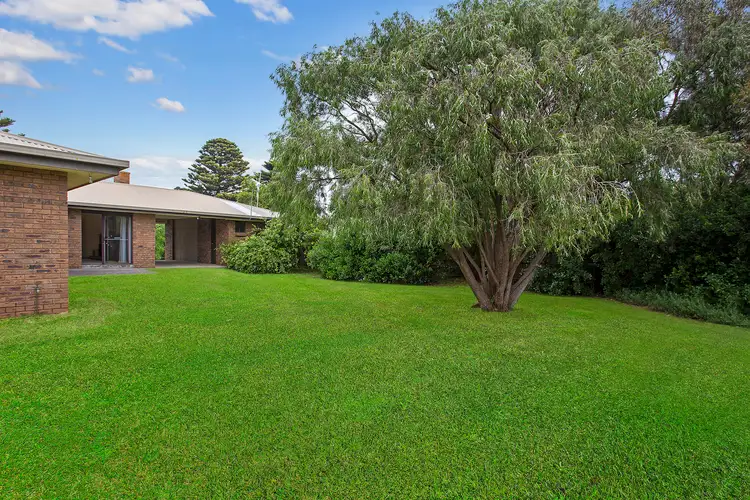 Second view of Homely house listing, 22 Regent Street, Port Fairy VIC 3284