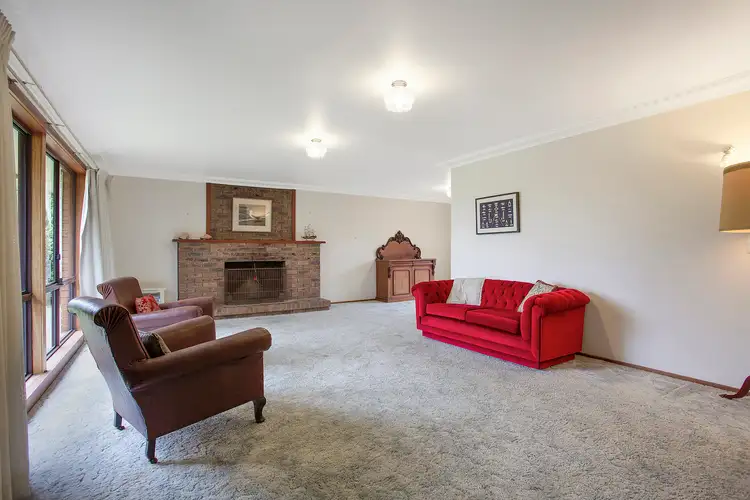 Third view of Homely house listing, 22 Regent Street, Port Fairy VIC 3284
