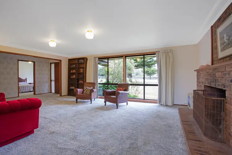 Fourth view of Homely house listing, 22 Regent Street, Port Fairy VIC 3284