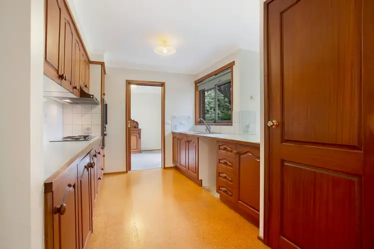 Fifth view of Homely house listing, 22 Regent Street, Port Fairy VIC 3284