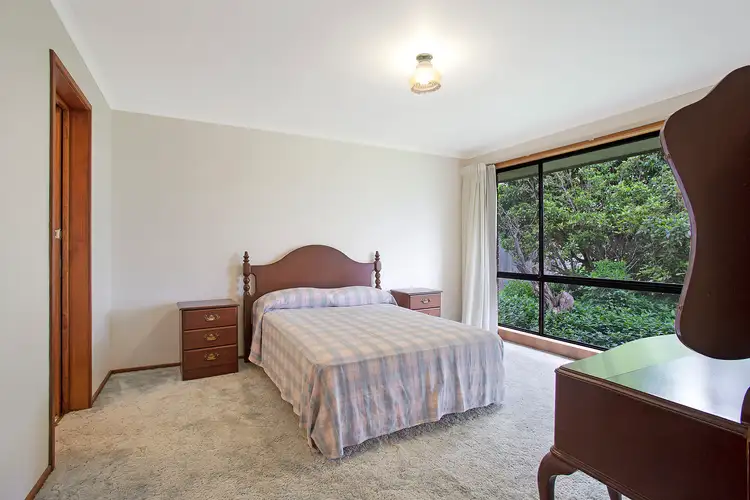 Sixth view of Homely house listing, 22 Regent Street, Port Fairy VIC 3284