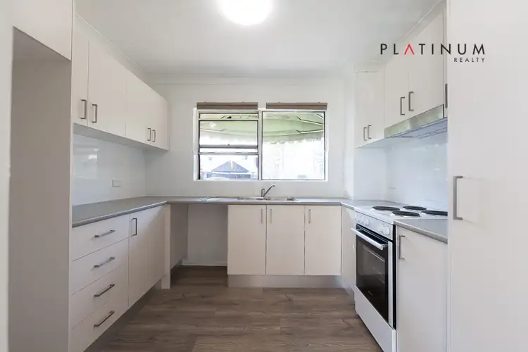 Second view of Homely apartment listing, 2936 Gold Coast Highway, Surfers Paradise QLD 4217