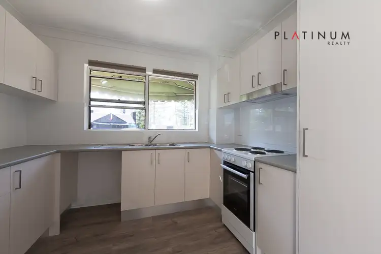 Third view of Homely apartment listing, 2936 Gold Coast Highway, Surfers Paradise QLD 4217