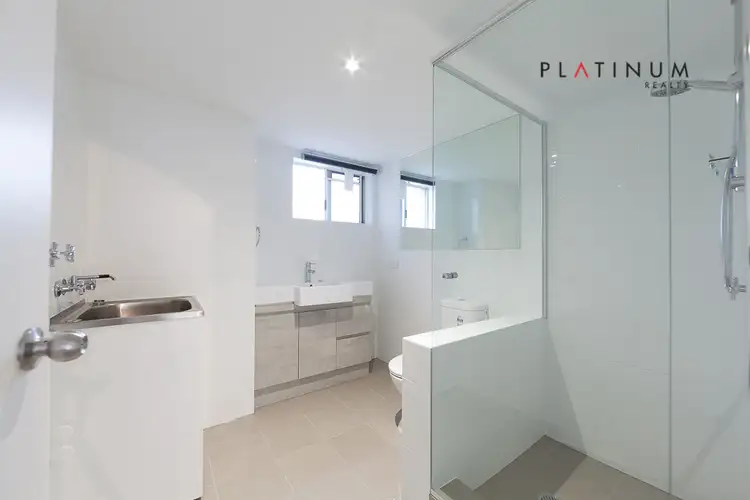 Fourth view of Homely apartment listing, 2936 Gold Coast Highway, Surfers Paradise QLD 4217