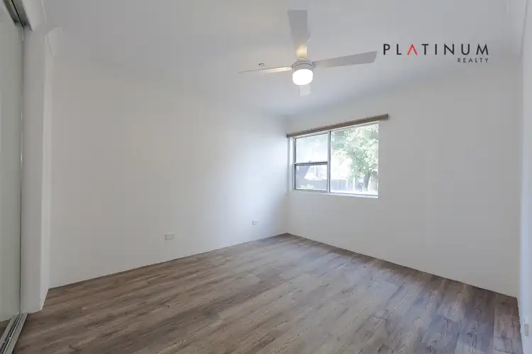 Fifth view of Homely apartment listing, 2936 Gold Coast Highway, Surfers Paradise QLD 4217