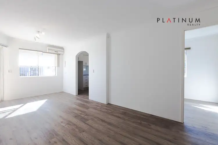 Sixth view of Homely apartment listing, 2936 Gold Coast Highway, Surfers Paradise QLD 4217