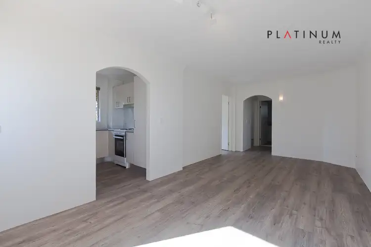 Seventh view of Homely apartment listing, 2936 Gold Coast Highway, Surfers Paradise QLD 4217