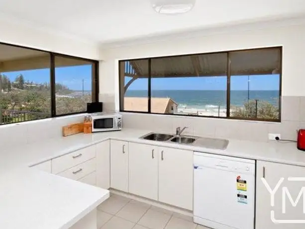 Third view of Homely unit listing, 4/15 Ormonde Terrace, Kings Beach QLD 4551