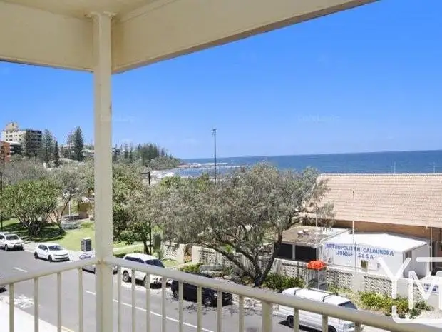 Fourth view of Homely unit listing, 4/15 Ormonde Terrace, Kings Beach QLD 4551
