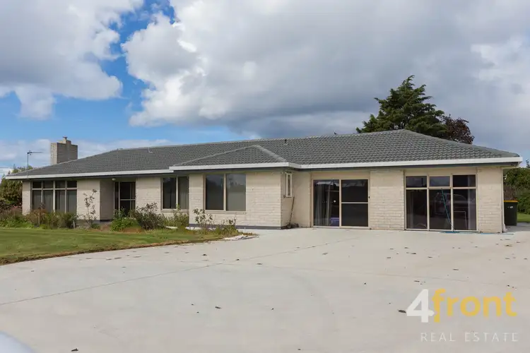 42 Trevor Street, Ulverstone TAS 7315