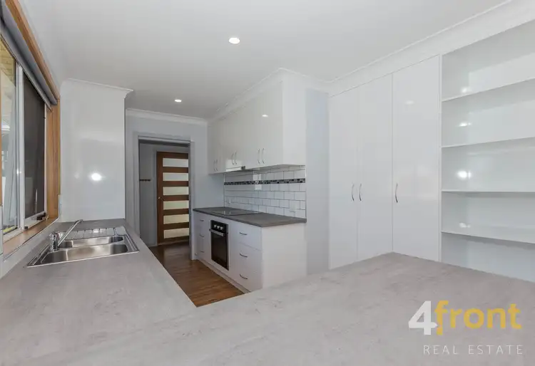 Fourth view of Homely house listing, 6 Russell Street, Penguin TAS 7316