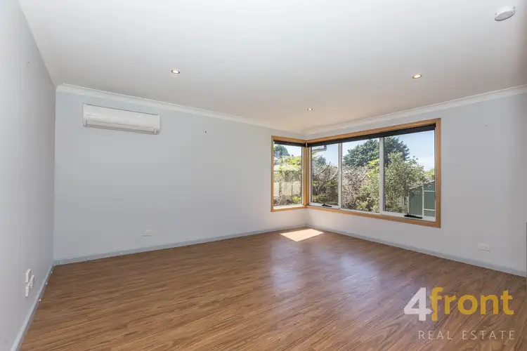 Fifth view of Homely house listing, 6 Russell Street, Penguin TAS 7316