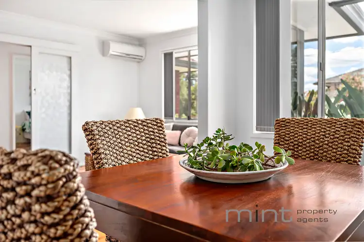 Sixth view of Homely house listing, 4 Metella Crescent, Belfield NSW 2191