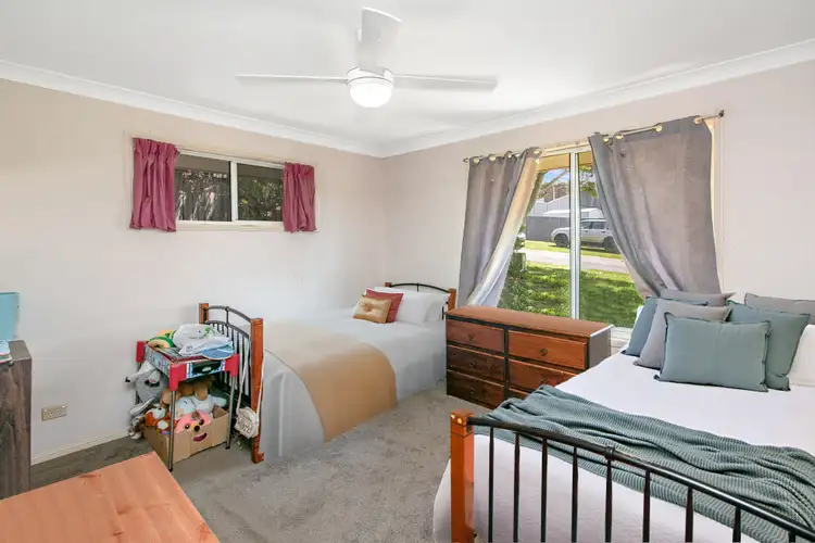 Fifth view of Homely house listing, 7 Honeymyrtle Drive, Banora Point NSW 2486