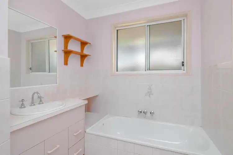 Sixth view of Homely house listing, 7 Honeymyrtle Drive, Banora Point NSW 2486