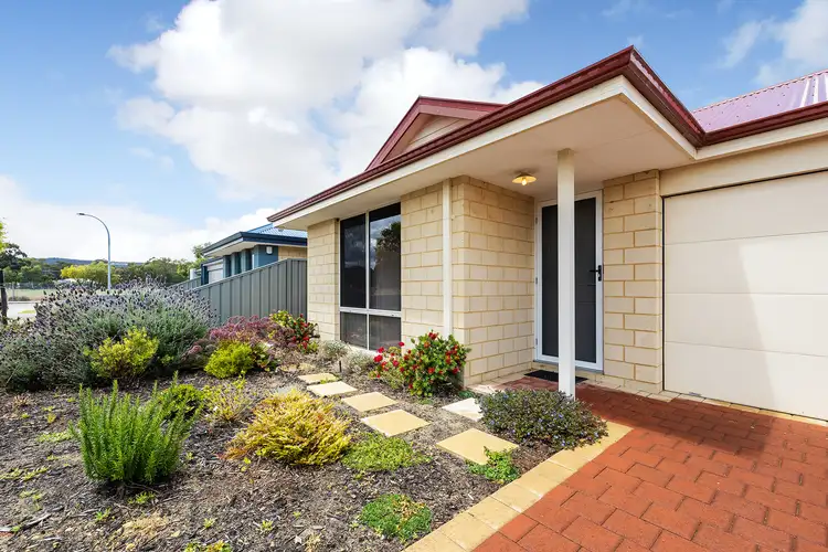 Second view of Homely house listing, 40 Malabar Street, Byford WA 6122