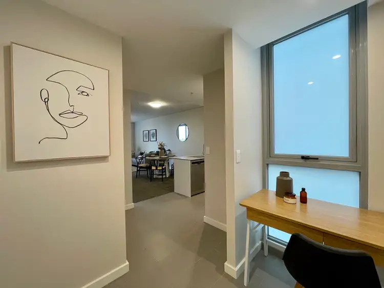 904/192 Stacey Street, Bankstown NSW 2200