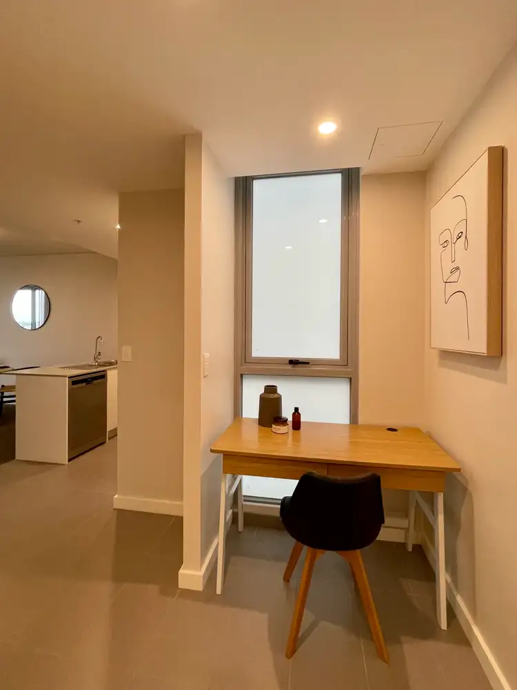 Fifth view of Homely apartment listing, 904/192 Stacey Street, Bankstown NSW 2200