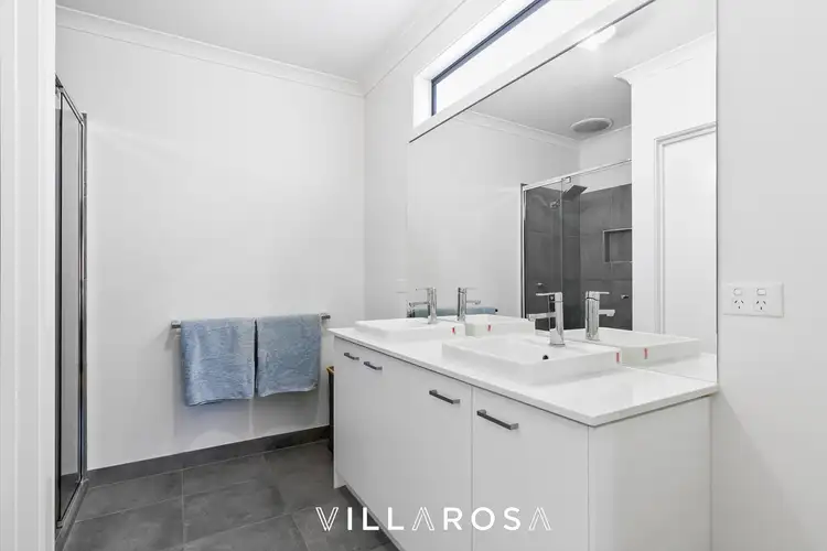 Fourth view of Homely house listing, 24 Temt Terrace, Grovedale VIC 3216