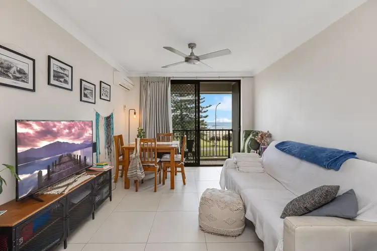 Fourth view of Homely unit listing, 17/12 Musgrave Street, Coolangatta QLD 4225