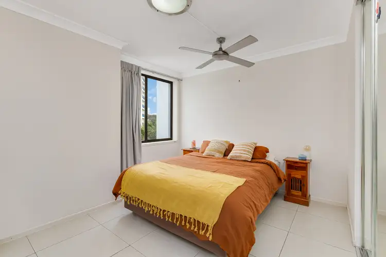 Sixth view of Homely unit listing, 17/12 Musgrave Street, Coolangatta QLD 4225