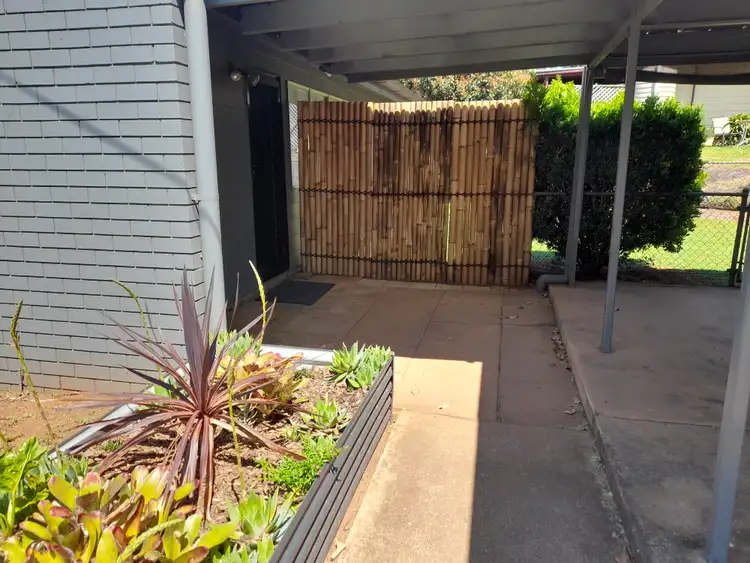 Second view of Homely house listing, 11 Juillerat Street, Yarraman QLD 4614