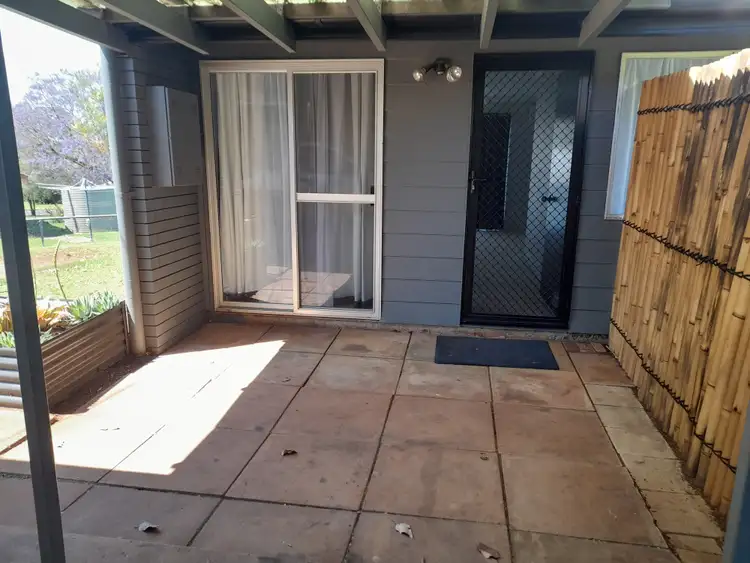Third view of Homely house listing, 11 Juillerat Street, Yarraman QLD 4614