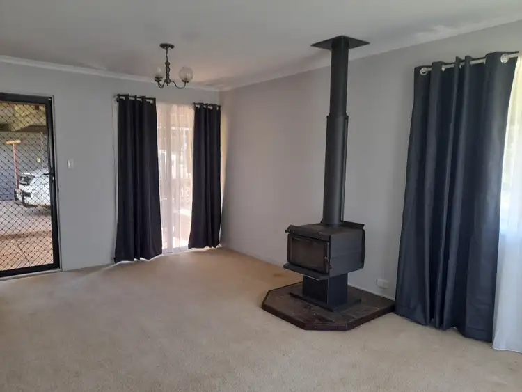 Fourth view of Homely house listing, 11 Juillerat Street, Yarraman QLD 4614