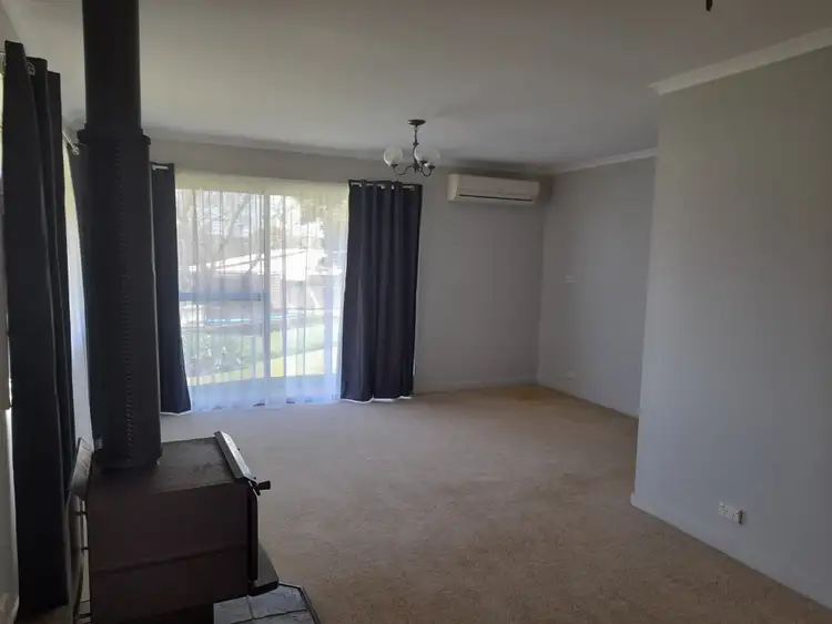 Fifth view of Homely house listing, 11 Juillerat Street, Yarraman QLD 4614