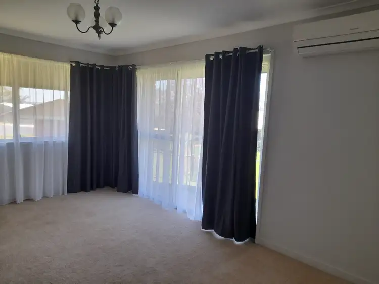 Sixth view of Homely house listing, 11 Juillerat Street, Yarraman QLD 4614